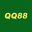 tri ân qq88